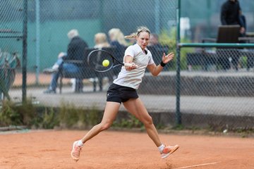 Bild 660 - TVSH Cup